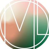 MDL КЛИНИКА | Результативная косметология