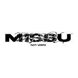 missu