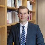 Nicolas BOUVIER