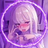 hєnʇhousє 💮