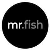 mr.fish