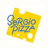 Sergio Pizza Official