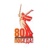 Татьяна Котельникова