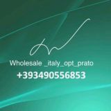 Wholesale_italy_opt_atacado_al por mayor
