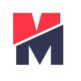 МКК МОСКОВСКИЙ КОМБИНАТ КАМНЯ