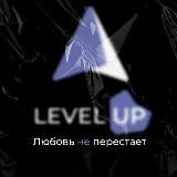ТУРНИР «Бог- сила моя»