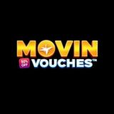 Movin Vouches