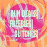 Cherry Run Deals