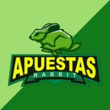 🇪🇸 Apuestas|Rabbit 🐇 | GRATIS
