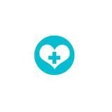 MedSpecial.Ru
