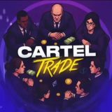 Rolls Cartel Trade