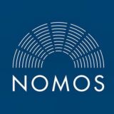 Nomos Centro Studi Parlamentari