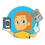 LA MENTE NOSTALGICA | Offerte Nerd - Amazon