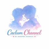 Caelum BL Manhwa Manhua Channel