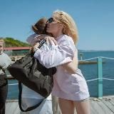 ДАВАЙ ВМЕСТЕ❤️🥗