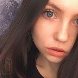 Карина ✨