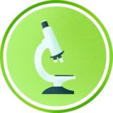 МГ БИО 2021 УМСКУЛ
