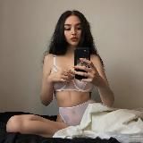 SASHA MLNV 🔞🔐
