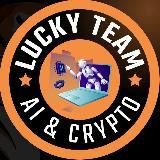 MakeCash