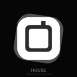 ПОМЕСТЬЕ / HOUSE — Коворкинг в Калининграде