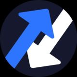 Exnode | Чат