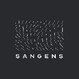 Sangens