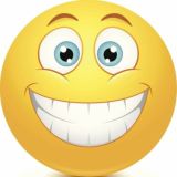 Убойные Приколы😂