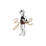 ZOE SPB