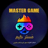 Master_Game