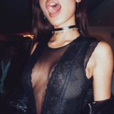 Polina.Alexandrovaaa