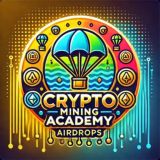 Crypto Mining Academy