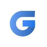 GlobalCheck