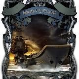 ВМФ России