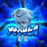 yto4ka