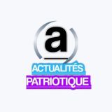 Actualités patriotique