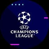 Champions | Чемпионы