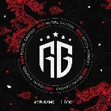 RGG STANDOFF 2