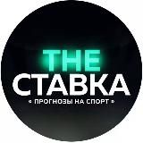 Skachat xbet linebet melbet