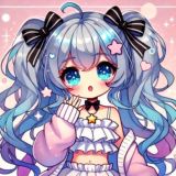 REM ANIME MM Video Upload Channel