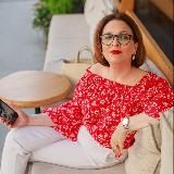 Екатерина Калёнова Психология без пудры