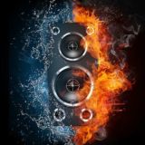 kievfind_music