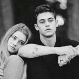 🖤Love story 🖤
