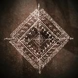 Я такое не говорил (с)/ Резникова Иулиания Расстановки / шаманские погремушки