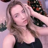 АРХИВ Lexi Poy