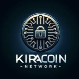 KiraCoin Official