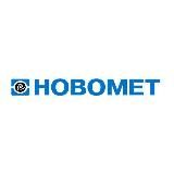 Новомет