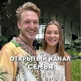 LAMPA