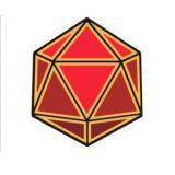 DnD