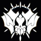 Cultist Ram Gallery|| Sfw/Nsfw