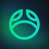 Swapster | Новости